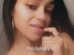 Petitebaby19