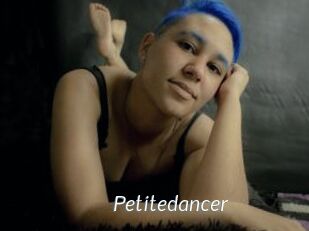 Petitedancer