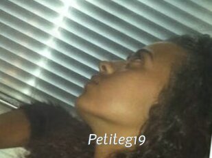 Petiteg19