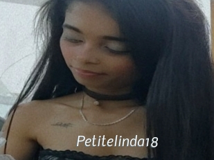 Petitelinda18