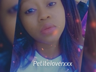 Petiteloverxxx