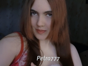 Petra777