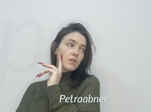 Petraabner