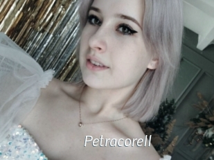 Petracorell