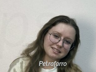 Petrafarro