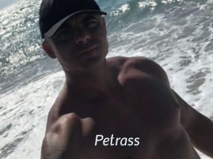 Petrass