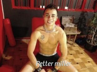 Petter_miller