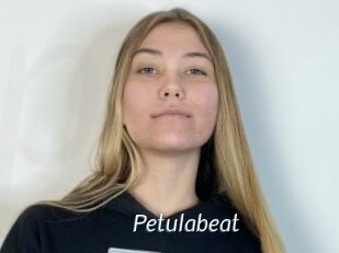 Petulabeat