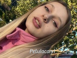 Petulacaryl