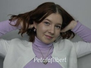 Petulafilbert