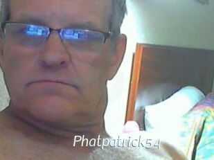 Phatpatrick54