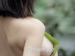 Phayphay77