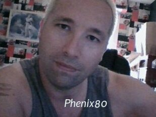 Phenix80