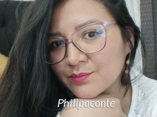 Philipaconte