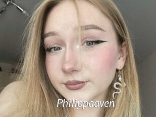 Philippaaven