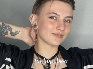 Philippabeer