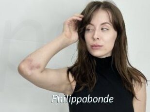 Philippabonde