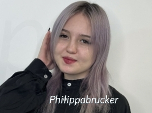 Philippabrucker