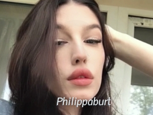 Philippaburt