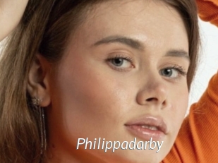 Philippadarby