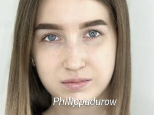 Philippadurow