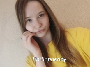 Philippaeady