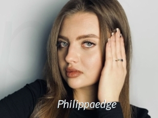 Philippaedge