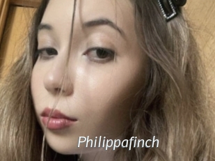 Philippafinch
