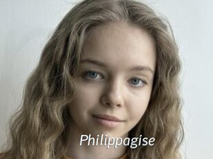 Philippagise