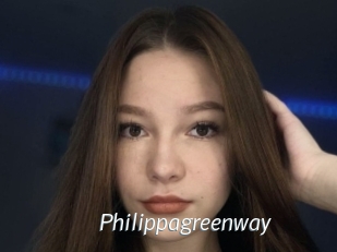 Philippagreenway