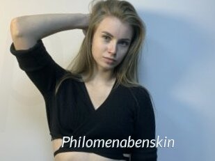 Philomenabenskin