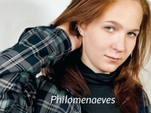 Philomenaeves