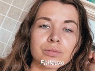 Philouxo