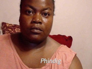 Phindig