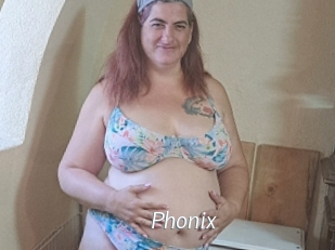 Phonix