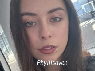 Phyllisaven