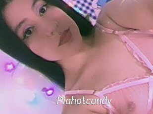 Piahotcandy