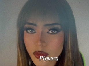 Piavera