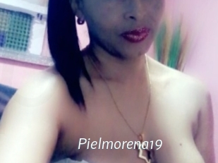 Pielmorena19