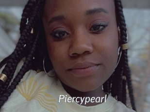 Piercypearl