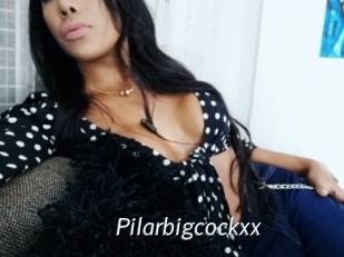 Pilarbigcockxx