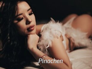 Pinachen