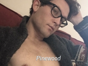 Pinewood