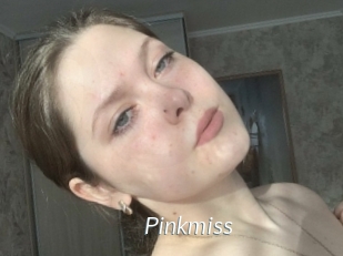 Pinkmiss