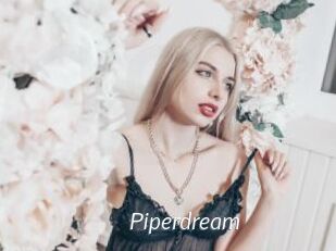 Piperdream