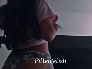 Pittenfetish