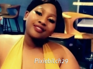 Pixiebitch29