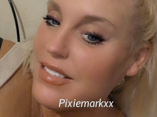 Pixiemarkxx