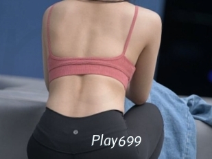 Play699