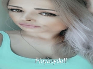 Playboydoll